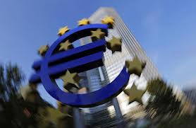 Noch vieles unklar bei der europischen Bankenaufsicht!