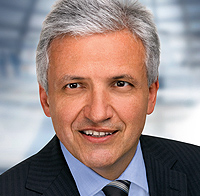  Manfred Kolbe